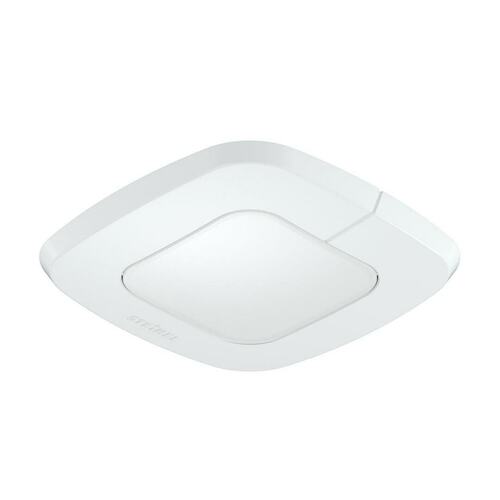 Prüfen Steinel IR Quattro SLIM XS COM1 Präsenzmelder