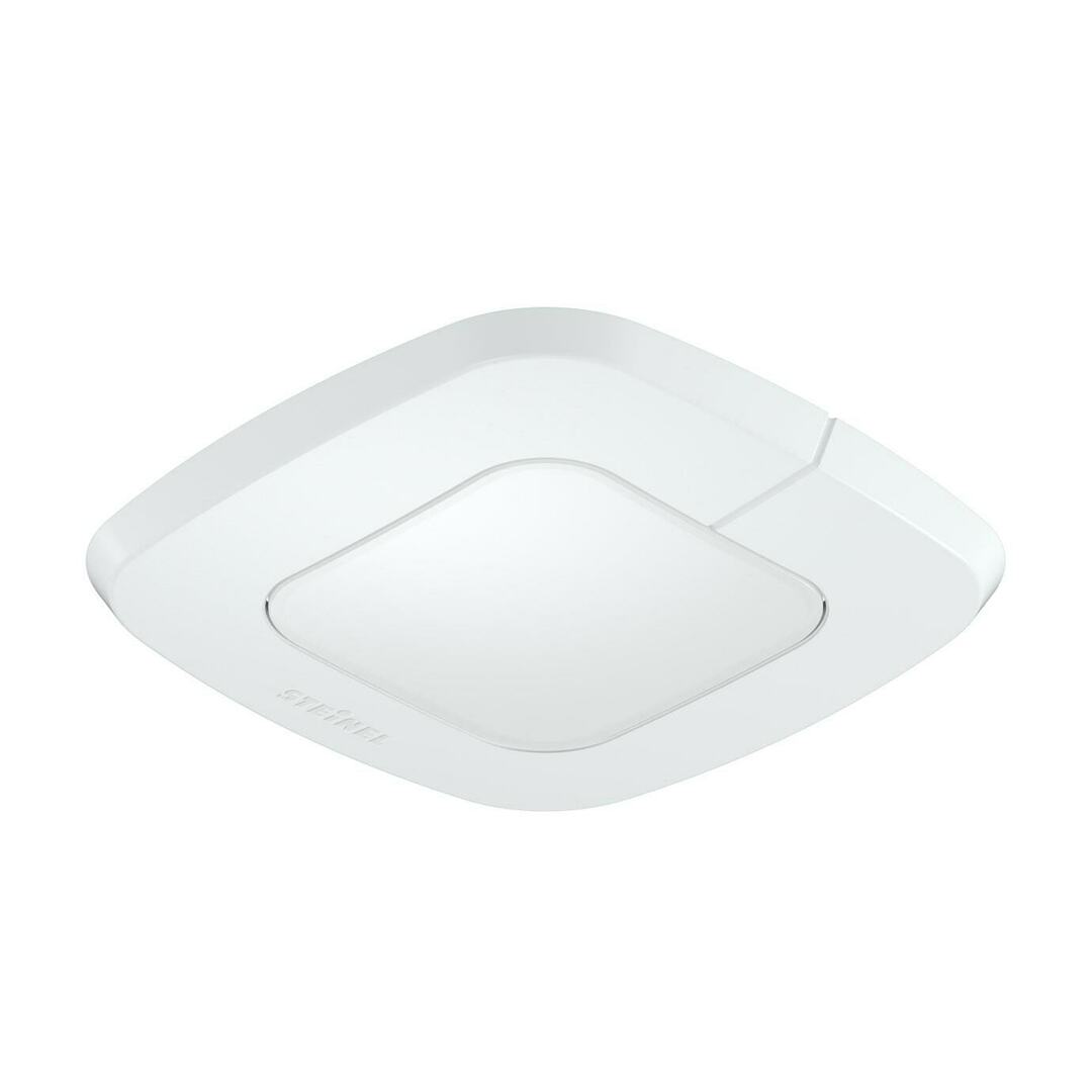 Steinel IR Quattro SLIM XS COM1 presence detector