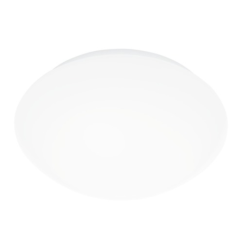 Prüfen Steinel RS PRO LED P2 NW 16W LED-Leuchte mit Sensor und Notlichtmodul