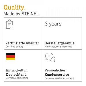 Außenleuchte ohne Sensor L 30 small 3