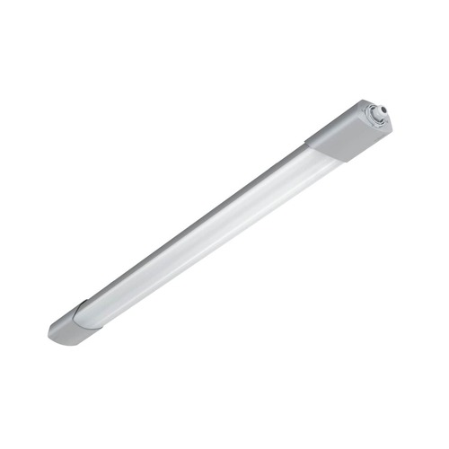 Prüfen STEINEL RS PRO CONNECT 5100 LED-Leuchte 5 Drähte