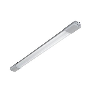 STEINEL RS PRO CONNECT 5100 LED-Leuchte 5 Drähte small 0