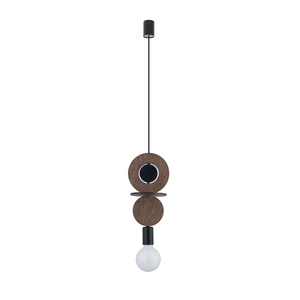 Nowodvorski Pendelleuchte 11175 small 0