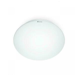 RS 16 LED 9,5W/ 840lm/ Glas/ 3000K LED Lampe mit HF Sensor 0 RS 16 LED 9,5W/ 840lm/ Glas/ 3000K LED Lampe mit HF Sensor small 0
