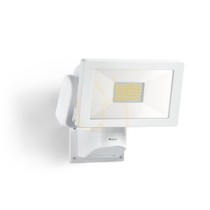 STEINEL LS 300 069247 LED-Außenstrahler weiß 29,5 W 4000 K ohne Sensor small 1