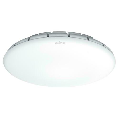 Prüfen Steinel RS PRO S30 NW 26W LED-Leuchte mit Sensor