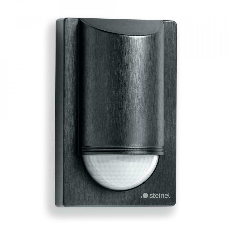 Steinel BEWEGUNGSMELDER IS 2180 ECO SW 034702