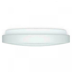 Leuchte, Innenplatz mit Bewegungs- und Dämmerungssensor LED RS PRO P2-R FL S NW small 1