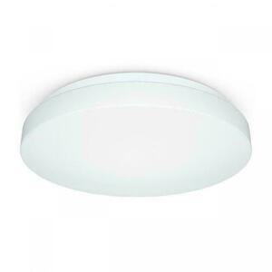 Leuchte, Innenplatz mit Bewegungs- und Dämmerungssensor LED RS PRO P2-R FL S WW small 0