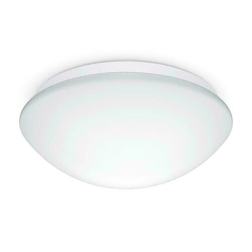Prüfen Leuchte, Innenplatz mit Bewegungs- und Dämmerungssensor LED RSPRO P2-R S WW EM