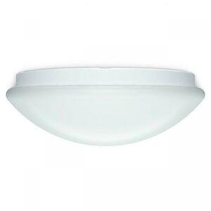 STEINEL LED-Deckenleuchte RS PRO P3 EM 3000 K mit Bewegungsmelder, Notleuchte small 1