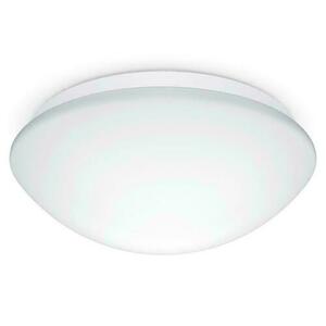 STEINEL LED-Deckenleuchte RS PRO P3 EM 3000 K mit Bewegungsmelder, Notleuchte small 0