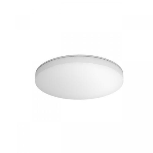 Prüfen Leuchte, Innenplatz mit Bewegungs- und Dämmerungssensor LED RS PRO R10 PLUS SC WW