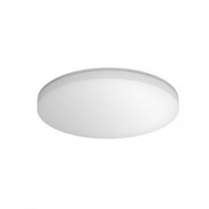 Leuchte, Innenplatz mit Bewegungs- und Dämmerungssensor LED RS PRO R20 PLUS SC small 0