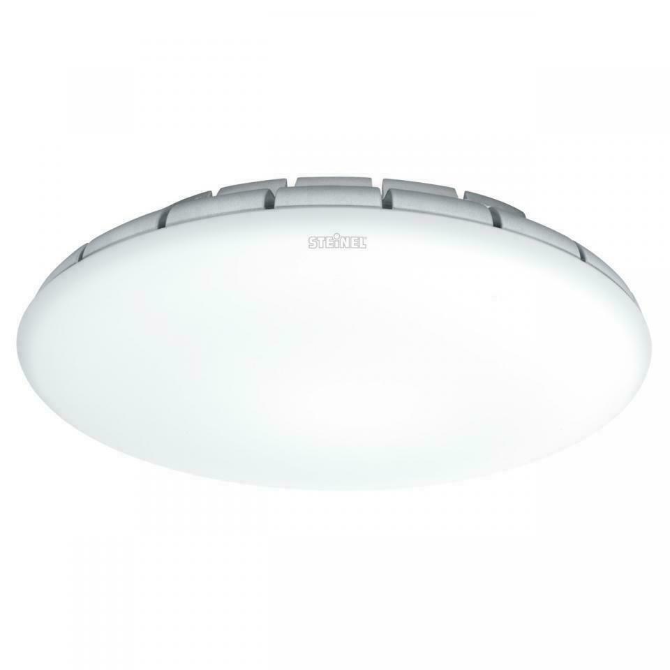 Prüfen Leuchte, Innenplatz mit Bewegungs- und Dämmerungssensor LED RSPRO S20 SC NW PC MP Leuchte, Innenplatz mit Bewegungs- und Dämmerungssensor LED RSPRO S20 SC NW PC MP
