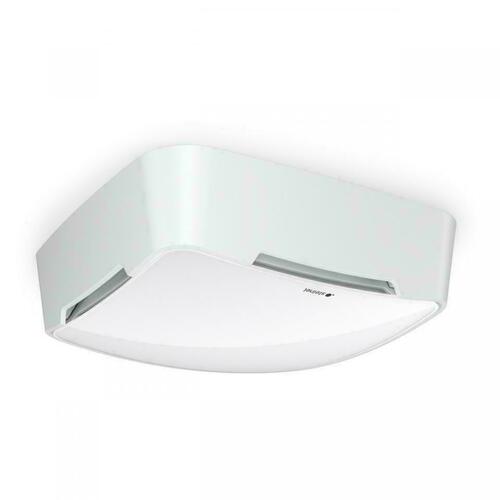 Prüfen Multisensor TP V2 IP AP WS Sensor