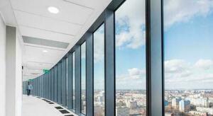 HALLWAY KNX V3.5 AP Präsenz- und Dämmerungssensor 1 HALLWAY KNX V3.5 AP Präsenz- und Dämmerungssensor small 1