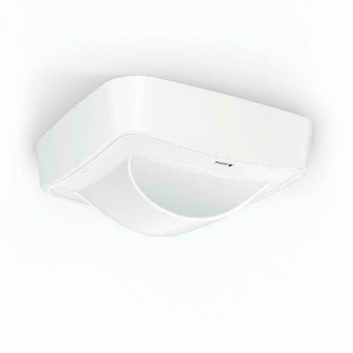 Prüfen HALLWAY KNX V3.5 AP Präsenz- und Dämmerungssensor