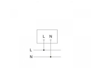HF 360-2 BT-IPD AP WS Anwesenheits- und Dämmerungssensor 1 HF 360-2 BT-IPD AP WS Anwesenheits- und Dämmerungssensor small 1