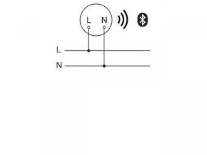 Multisensor AIR V2 BT IPD UP WS Sensor 3 Multisensor AIR V2 BT IPD UP WS Sensor small 3