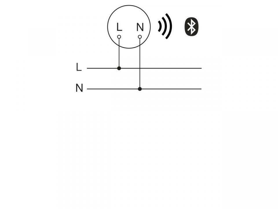 Anzeige Multisensor AIR V2 BT IPD UP WS Sensor Multisensor AIR V2 BT IPD UP WS Sensor