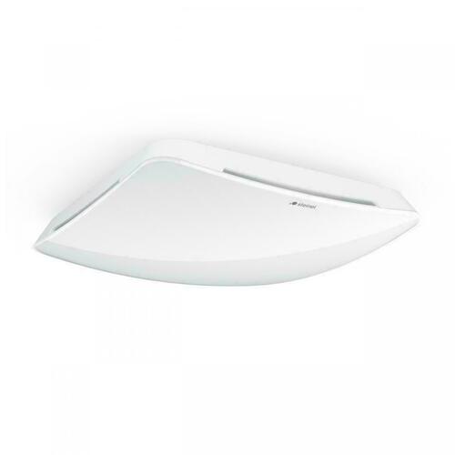 Prüfen Multisensor AIR V2 BT IPD UP WS Sensor