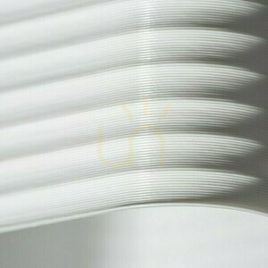 Marenga Sqr3 60 Einbauleuchte Weiß Eco Pla 230 V Led 6 W 3000 K small 3