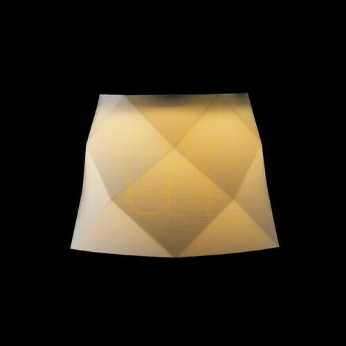 Prüfen Marenga Rc1 98 Weiß Eco Pla 230 V Led 6 W 3000 K Einbauleuchte.