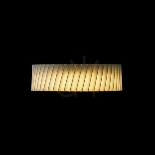 Prüfen Marenga Rw1 30 Weiß Eco Pla 230 V Led 6 W 3000 K Einbauleuchte.