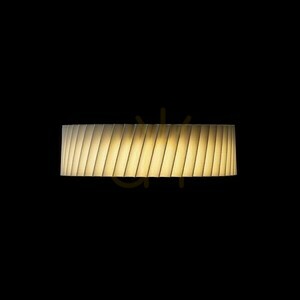 Marenga Rw1 30 Weiß Eco Pla 230 V Led 6 W 3000 K Einbauleuchte. small 2
