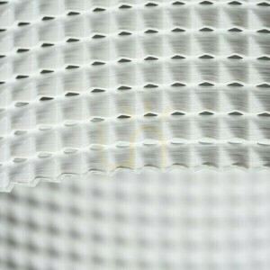 Marenga Rb1 40 Weiß Eco Pla 230 V Led 6 W 3000 K Einbauleuchte. small 3
