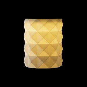 Marenga Rd6 96 Weiß Eco Pla 230 V Led 6 W 3000 K Einbauleuchte. small 2