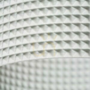 Marenga Rd1 73 Weiß Eco Pla 230 V Led 6 W 3000 K Einbauleuchte. small 3