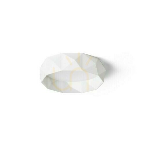 Prüfen Rendl MARENGA RD5 28 LED-Einbauleuchte Weiß Eco PLA 6 W 3000 K R14006