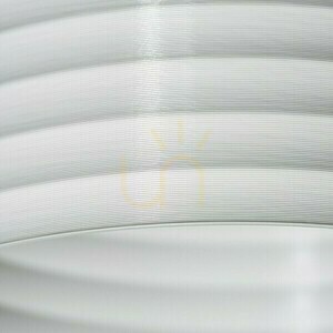 Marenga Rr4 90 Einbauleuchte Weiß Eco Pla 230 V Led 6 W 3000 K small 4