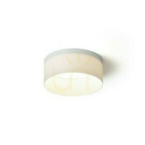 Marenga Rr1 40 Weiß Eco Pla 230 V Led 6 W 3000 K Einbauleuchte. small 4