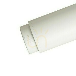 Focus 20 Dimm To 3 Phase Strahler. Schiene Weiß 230 V Led W 10 60° 3000 K 4000 5000 small 3