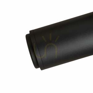 Rendl FOCUS 12 DIMM R13883 LED-Strahler für 3-Phasen-Schienen, schwarz, 12 W, Zoom 10–60° small 5