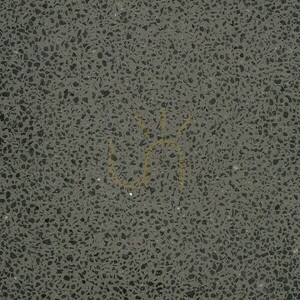 Außenwandleuchte Kane I Wand Beton/Dekor Dunkler Granit 230 V Led Gu10 5 W Ip65 small 4