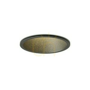 Owen Dimm Einbaustrahler Schwarz 230 V Led 7 W 45° Ip54 3000 K 1800 small 1