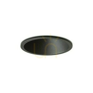 Owen Dimm Einbaustrahler Schwarz 230 V Led 7 W 45° Ip54 3000 K 1800 small 2