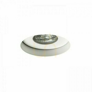 Einbauleuchte Bran Weiß 230 V Led Gu10 15 W Ip65 small 3