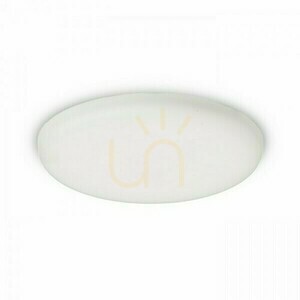 Rendl BELI R 10 LED-Einbauleuchte, 6 W, 3000 K, IP65 1 Rendl BELI R 10 LED-Einbauleuchte, 6 W, 3000 K, IP65 small 1