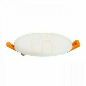 Rendl BELI R 10 LED-Einbauleuchte, 6 W, 3000 K, IP65 3 Rendl BELI R 10 LED-Einbauleuchte, 6 W, 3000 K, IP65 small 3