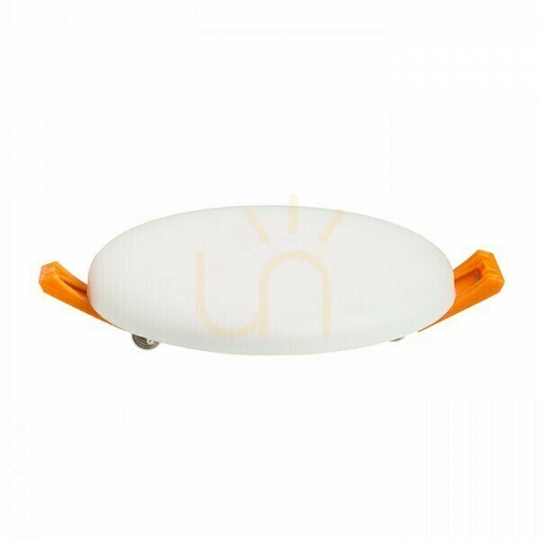 Anzeige Rendl BELI R 10 LED-Einbauleuchte, 6 W, 3000 K, IP65 Rendl BELI R 10 LED-Einbauleuchte, 6 W, 3000 K, IP65