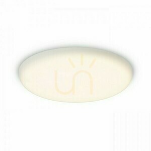 Rendl BELI R 10 LED-Einbauleuchte, 6 W, 3000 K, IP65 0 Rendl BELI R 10 LED-Einbauleuchte, 6 W, 3000 K, IP65 small 0