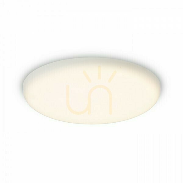 Prüfen Rendl BELI R 10 LED-Einbauleuchte, 6 W, 3000 K, IP65 Rendl BELI R 10 LED-Einbauleuchte, 6 W, 3000 K, IP65