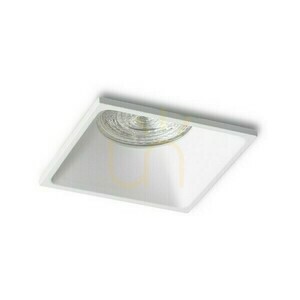 Zuri Sq Einbauleuchte Weiß 230 V Gu10 35 W. small 2