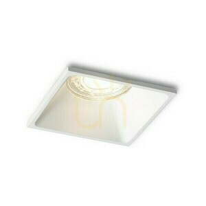 Zuri Sq Einbauleuchte Weiß 230 V Gu10 35 W. small 4
