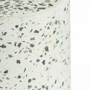 Camino Decor Teraco Pendelleuchte 230 V E27 28 W. small 4